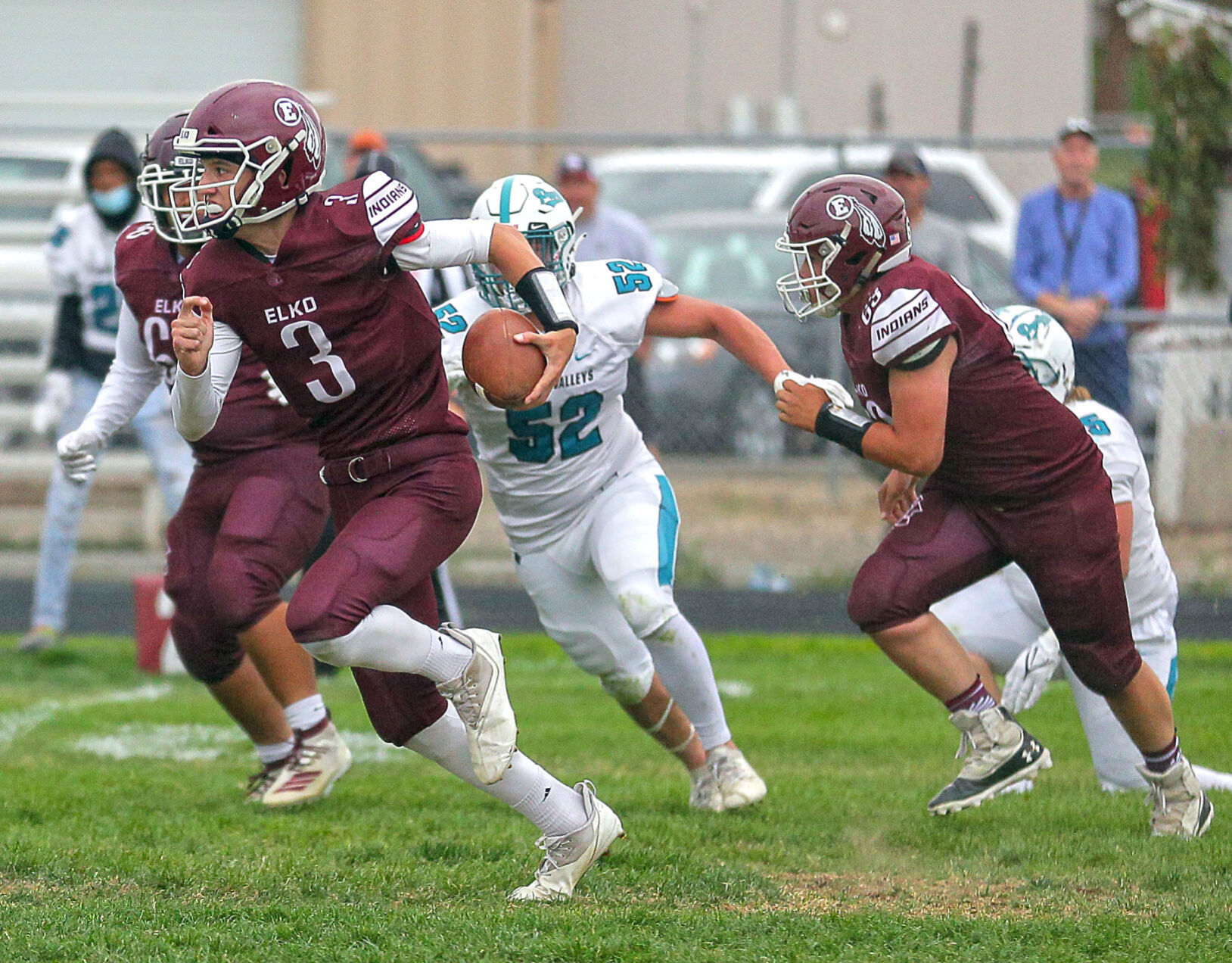 North Valleys at Elko Football 37.jpg